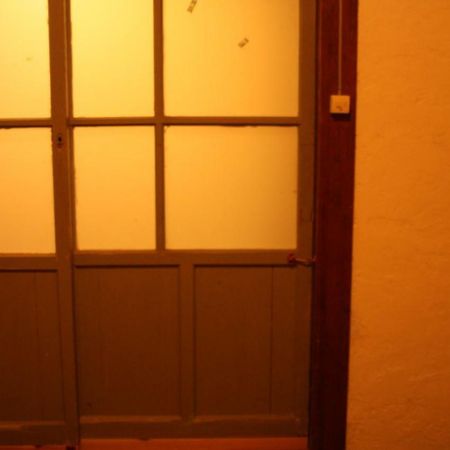 Hirado Guesthouse Kotonoha Eksteriør bilde