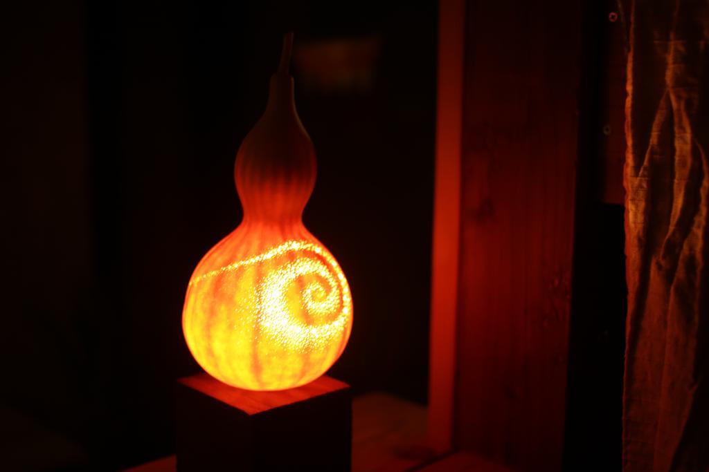 Hirado Guesthouse Kotonoha Eksteriør bilde