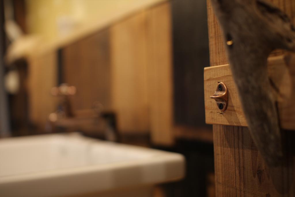 Hirado Guesthouse Kotonoha Eksteriør bilde