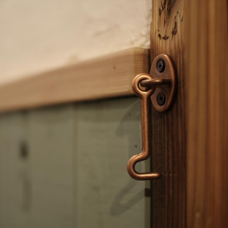 Hirado Guesthouse Kotonoha Eksteriør bilde
