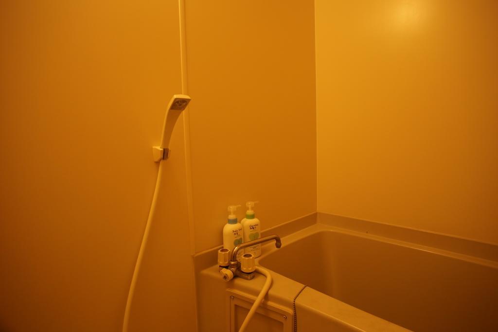 Hirado Guesthouse Kotonoha Eksteriør bilde