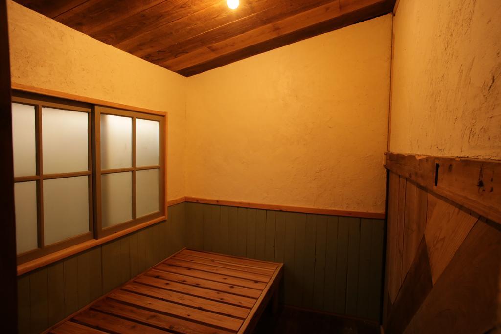 Hirado Guesthouse Kotonoha Eksteriør bilde