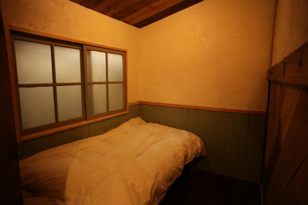 Hirado Guesthouse Kotonoha Eksteriør bilde