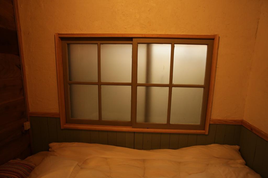Hirado Guesthouse Kotonoha Eksteriør bilde