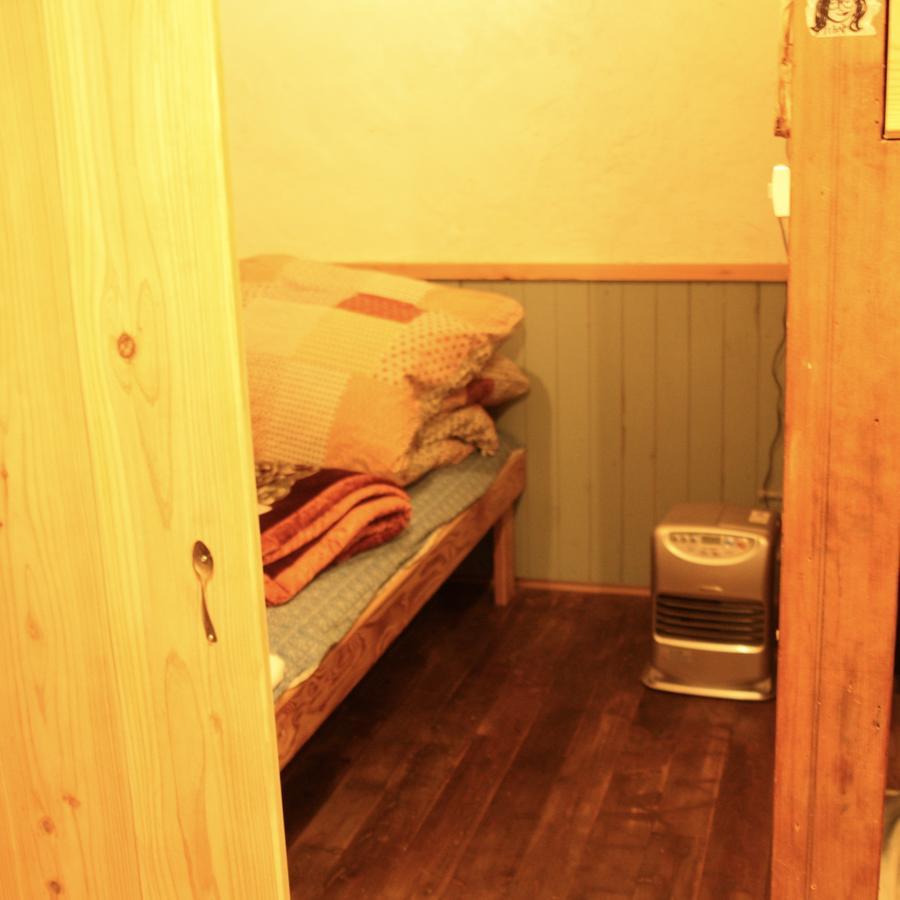Hirado Guesthouse Kotonoha Eksteriør bilde