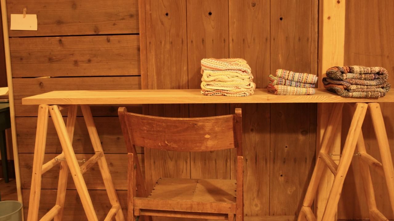 Hirado Guesthouse Kotonoha Eksteriør bilde