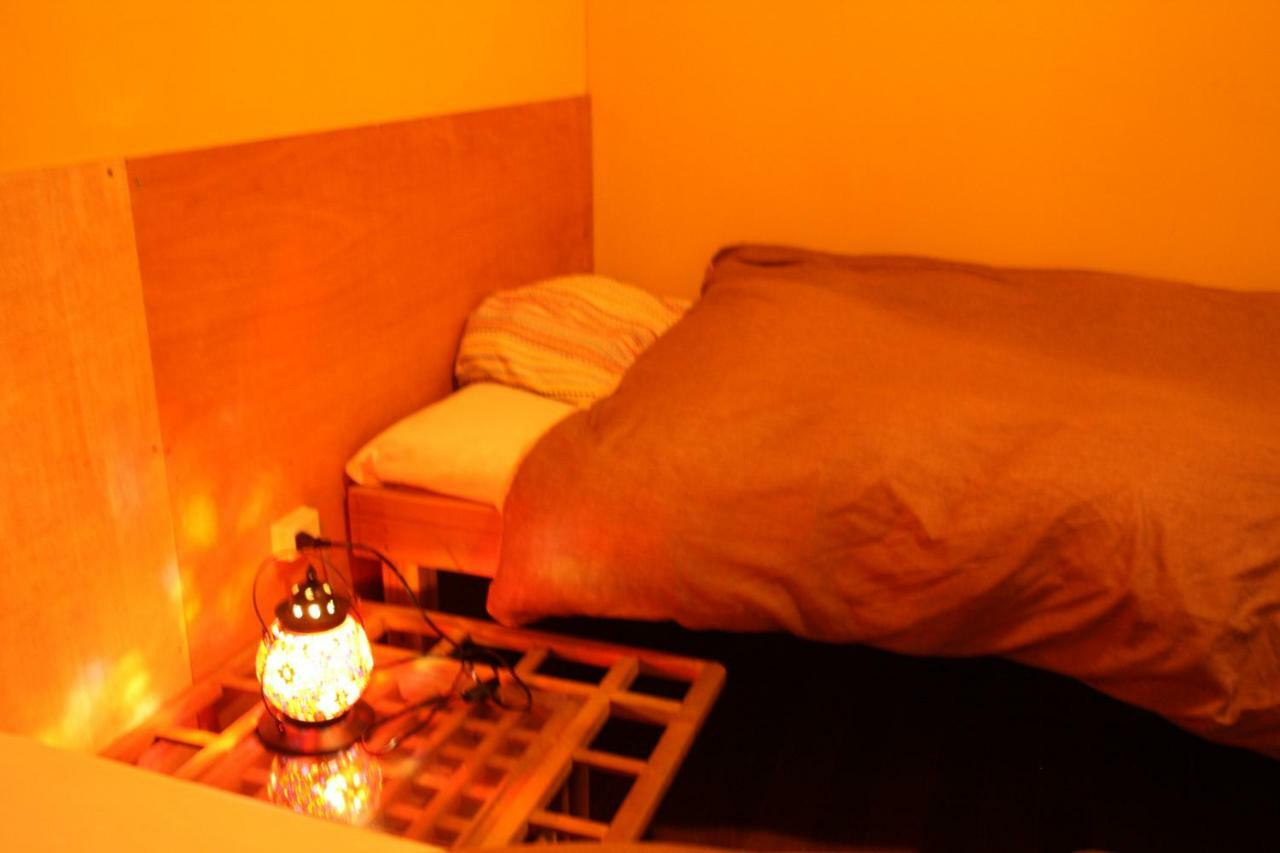 Hirado Guesthouse Kotonoha Eksteriør bilde