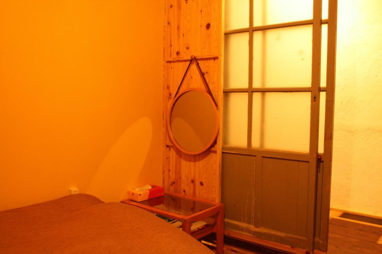 Hirado Guesthouse Kotonoha Eksteriør bilde