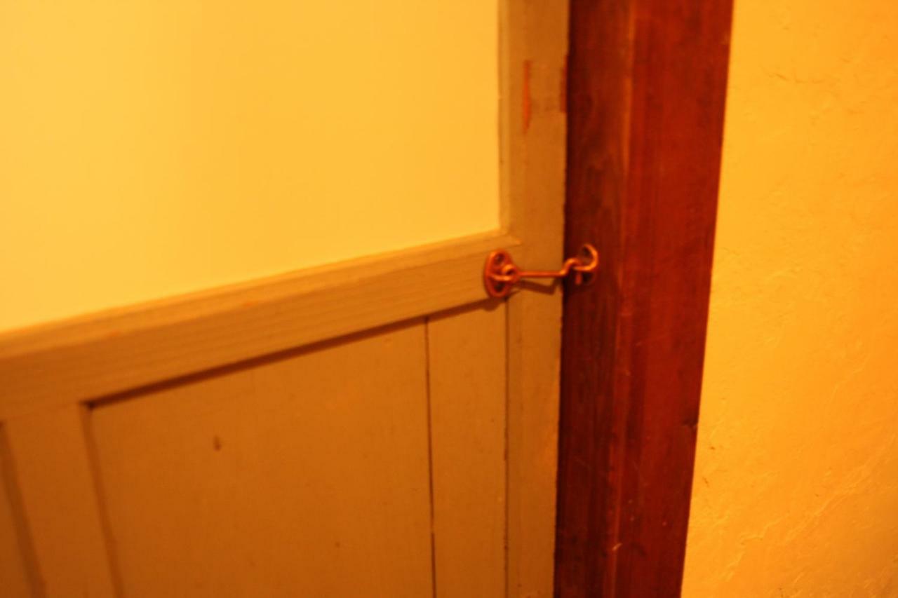 Hirado Guesthouse Kotonoha Eksteriør bilde